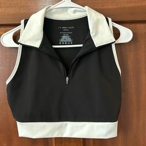 Sincerely Jules Active Set